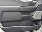 2025 Ford F-150 SuperCrew Cab 4WD Pickup for sale #T257161 - photo 11
