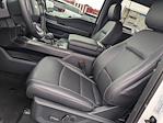 2025 Ford F-150 SuperCrew Cab 4WD Pickup for sale #T257161 - photo 13