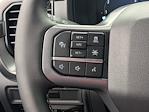 2025 Ford F-150 SuperCrew Cab 4WD Pickup for sale #T257161 - photo 15