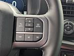 2025 Ford F-150 SuperCrew Cab 4WD Pickup for sale #T257161 - photo 16
