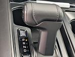 2025 Ford F-150 SuperCrew Cab 4WD Pickup for sale #T257161 - photo 23