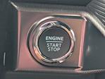 2025 Ford F-150 SuperCrew Cab 4WD Pickup for sale #T257161 - photo 24