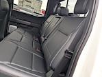 2025 Ford F-150 SuperCrew Cab 4WD Pickup for sale #T257161 - photo 27