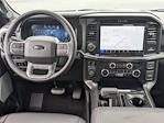 2025 Ford F-150 SuperCrew Cab 4WD Pickup for sale #T257161 - photo 28