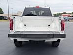 2025 Ford F-150 SuperCrew Cab 4WD Pickup for sale #T257161 - photo 29