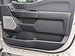 2025 Ford F-150 SuperCrew Cab 4WD Pickup for sale #T257161 - photo 30