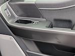 2025 Ford F-150 SuperCrew Cab 4WD Pickup for sale #T257161 - photo 31