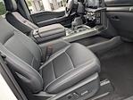 2025 Ford F-150 SuperCrew Cab 4WD Pickup for sale #T257161 - photo 32