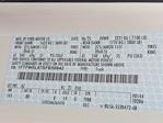 2025 Ford F-150 SuperCrew Cab 4WD Pickup for sale #T257161 - photo 34