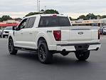 2025 Ford F-150 SuperCrew Cab 4WD Pickup for sale #T257161 - photo 4