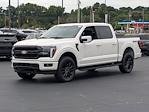 2025 Ford F-150 SuperCrew Cab 4WD Pickup for sale #T257161 - photo 6
