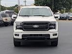 2025 Ford F-150 SuperCrew Cab 4WD Pickup for sale #T257161 - photo 7