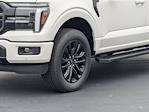 2025 Ford F-150 SuperCrew Cab 4WD Pickup for sale #T257161 - photo 8