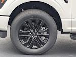 2025 Ford F-150 SuperCrew Cab 4WD Pickup for sale #T257161 - photo 9