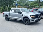 2025 Ford F-150 SuperCrew Cab 4WD Pickup for sale #T257162 - photo 1
