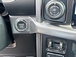 2025 Ford F-150 SuperCrew Cab 4WD Pickup for sale #T257162 - photo 10