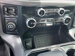 2025 Ford F-150 SuperCrew Cab 4WD Pickup for sale #T257162 - photo 11