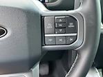 2025 Ford F-150 SuperCrew Cab 4WD Pickup for sale #T257162 - photo 14