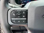 2025 Ford F-150 SuperCrew Cab 4WD Pickup for sale #T257162 - photo 15
