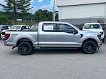 2025 Ford F-150 SuperCrew Cab 4WD Pickup for sale #T257162 - photo 3