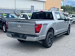 2025 Ford F-150 SuperCrew Cab 4WD Pickup for sale #T257162 - photo 2