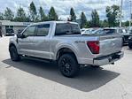 2025 Ford F-150 SuperCrew Cab 4WD Pickup for sale #T257162 - photo 4