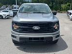 2025 Ford F-150 SuperCrew Cab 4WD Pickup for sale #T257162 - photo 5
