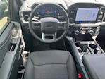 2025 Ford F-150 SuperCrew Cab 4WD Pickup for sale #T257162 - photo 6