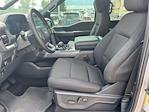 2025 Ford F-150 SuperCrew Cab 4WD Pickup for sale #T257162 - photo 7
