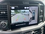 2025 Ford F-150 SuperCrew Cab 4WD Pickup for sale #T257162 - photo 9