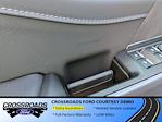 New 2025 Ford F-150 XLT SuperCrew Cab for sale #T257163 - photo 13
