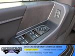 New 2025 Ford F-150 XLT SuperCrew Cab for sale #T257163 - photo 14