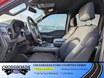 New 2025 Ford F-150 XLT SuperCrew Cab for sale #T257163 - photo 15