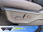 New 2025 Ford F-150 XLT SuperCrew Cab for sale #T257163 - photo 16