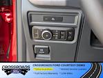 New 2025 Ford F-150 XLT SuperCrew Cab for sale #T257163 - photo 17