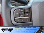 New 2025 Ford F-150 XLT SuperCrew Cab for sale #T257163 - photo 18