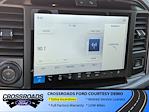 New 2025 Ford F-150 XLT SuperCrew Cab for sale #T257163 - photo 21