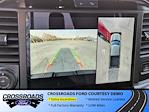 New 2025 Ford F-150 XLT SuperCrew Cab for sale #T257163 - photo 22