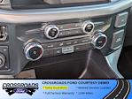 New 2025 Ford F-150 XLT SuperCrew Cab for sale #T257163 - photo 24