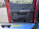 New 2025 Ford F-150 XLT SuperCrew Cab for sale #T257163 - photo 26
