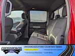 New 2025 Ford F-150 XLT SuperCrew Cab for sale #T257163 - photo 29