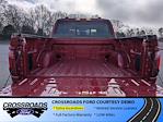 New 2025 Ford F-150 XLT SuperCrew Cab for sale #T257163 - photo 31