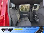 New 2025 Ford F-150 XLT SuperCrew Cab for sale #T257163 - photo 32