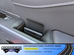 New 2025 Ford F-150 XLT SuperCrew Cab for sale #T257163 - photo 34