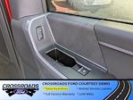New 2025 Ford F-150 XLT SuperCrew Cab for sale #T257163 - photo 35