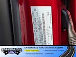 New 2025 Ford F-150 XLT SuperCrew Cab for sale #T257163 - photo 39
