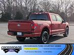 New 2025 Ford F-150 XLT SuperCrew Cab for sale #T257163 - photo 2