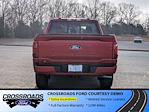 New 2025 Ford F-150 XLT SuperCrew Cab for sale #T257163 - photo 3
