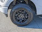 Used 2023 Ford F-150 XLT SuperCrew Cab for sale #T257163A - photo 10