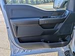 Used 2023 Ford F-150 XLT SuperCrew Cab for sale #T257163A - photo 11
